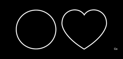 Planet-Loving Interns Wanted – Join Alma Mater PLC 🌍✨